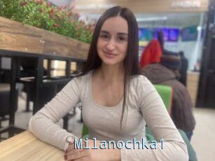 Milanochka1