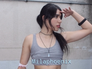Milaphoenix