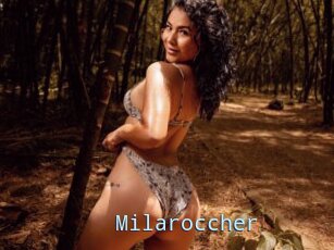 Milaroccher
