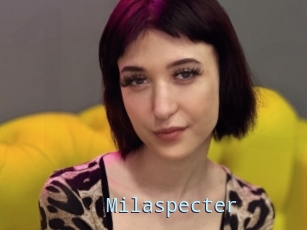 Milaspecter