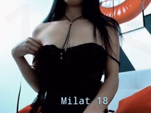 Milat_18