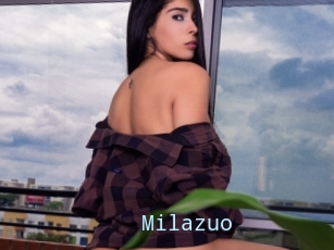 Milazuo