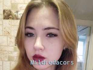 Mildredacors