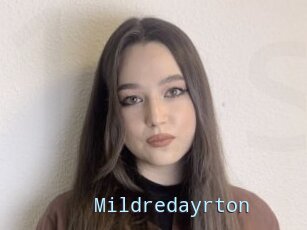 Mildredayrton