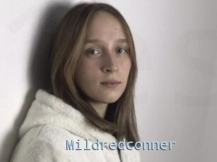 Mildredconner