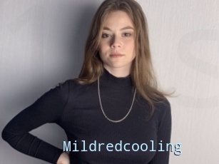 Mildredcooling