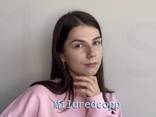 Mildredcopp