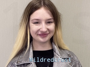Mildredcrust