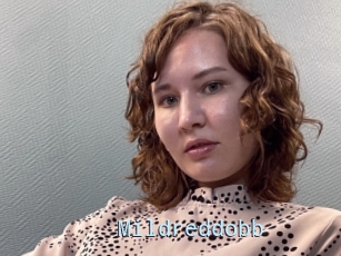 Mildreddobb