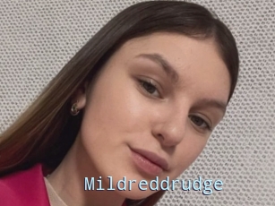 Mildreddrudge