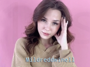 Mildreddwinell