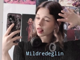 Mildredeglin