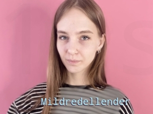 Mildredellender