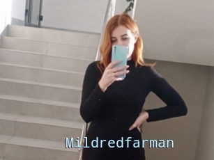 Mildredfarman