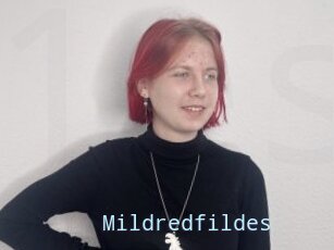 Mildredfildes