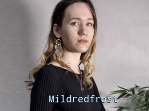 Mildredfrost