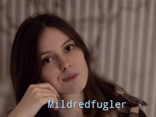 Mildredfugler