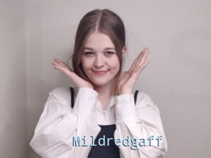 Mildredgaff