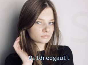 Mildredgault