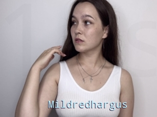 Mildredhargus