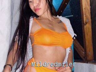 Mildredmiler