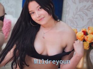 Mildreyoun