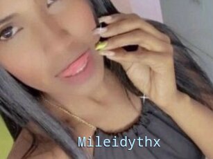 Mileidythx
