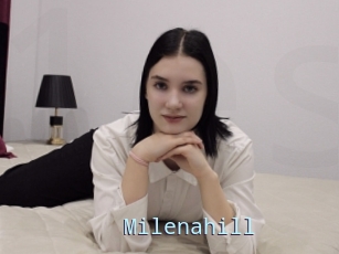 Milenahill