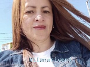 Milenarivera
