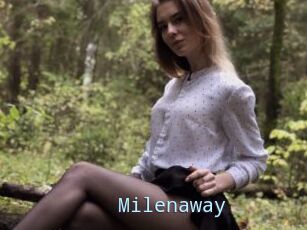 Milenaway