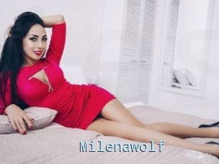 Milenawolf