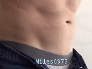 Miles6975