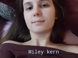 Miley_kern