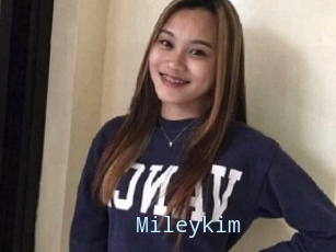 Mileykim