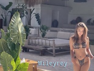Mileyrey