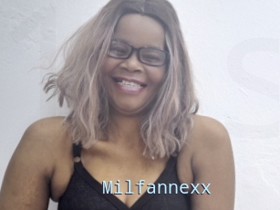 Milfannexx