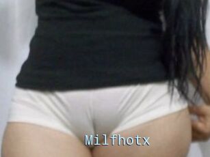 Milfhotx