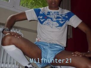 Milfhunter21