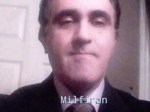 Milfiran