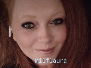 Milflaura