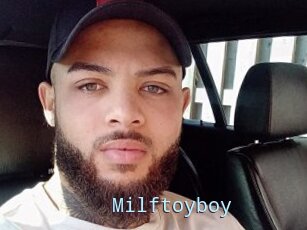 Milftoyboy