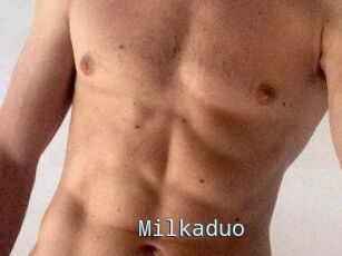 Milkaduo