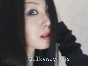 Milkyway_cls