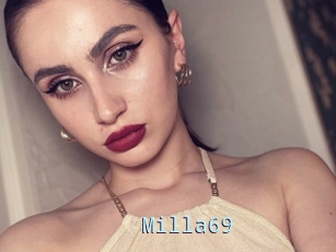 Milla69