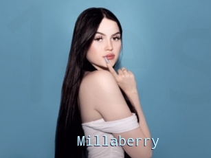 Millaberry