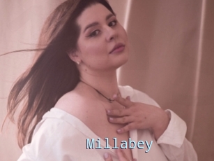 Millabey