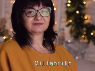 Millabrikc