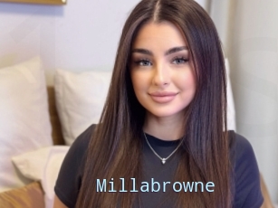 Millabrowne