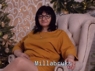 Millabruks