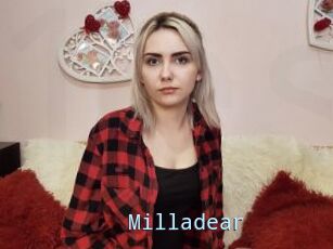 Milladear